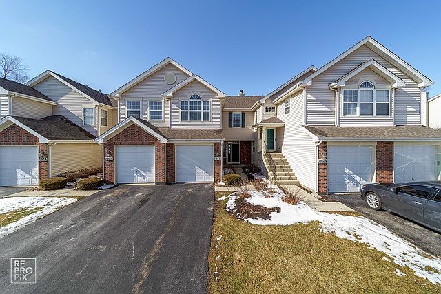 1st image of 7077 Westwood Dr