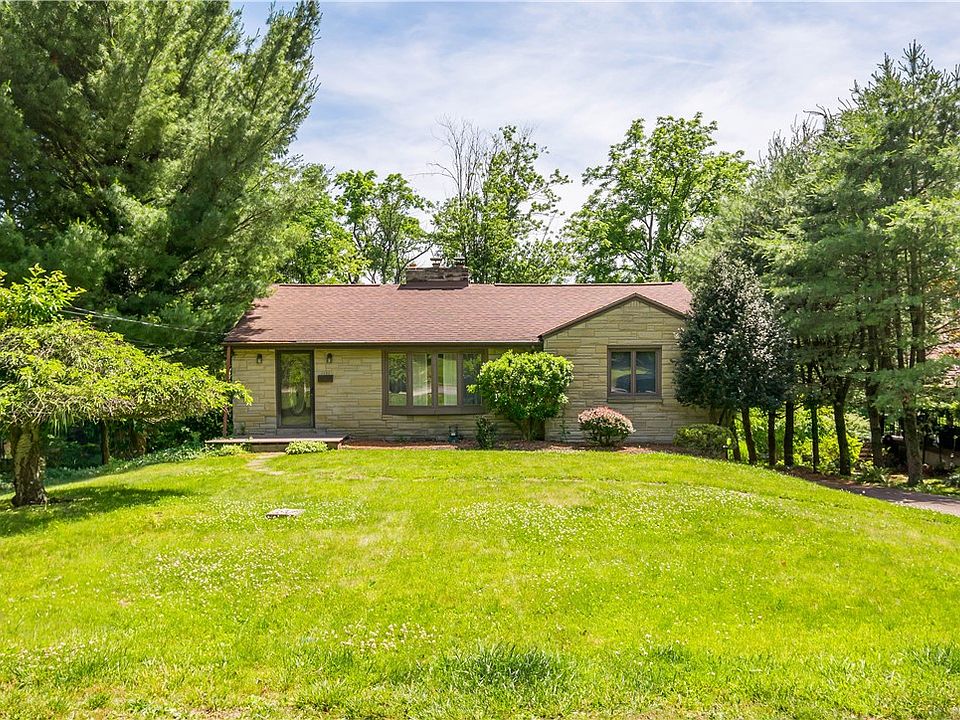 1st image of 3229 Arapahoe Rd