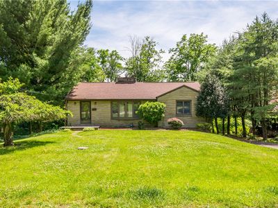 3229 Arapahoe Rd, Pittsburgh, PA, 15241