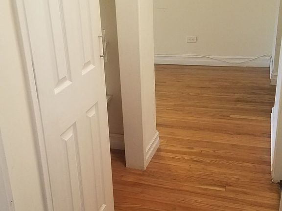 2nd image of 315 Ocean Pkwy APT 3F