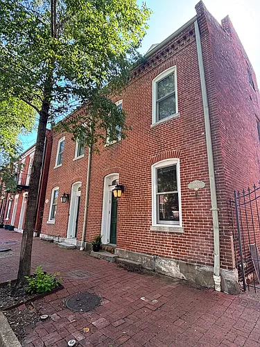 1824A S 8th St Photo 1