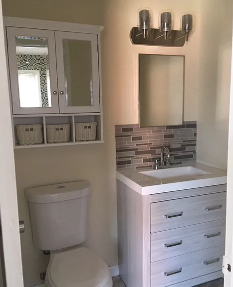 Brook Haven Condominiums — Photo 8
