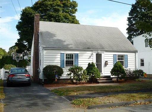2nd image of 6 Johnson Ave