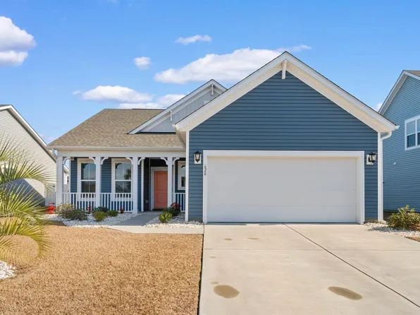 620 Oyster Dr., Myrtle Beach, SC 29588