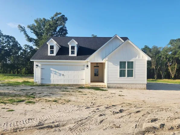 131 Sawtooth Dr, Leesburg, GA 31763