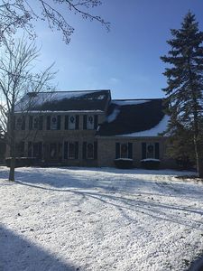 7611 Red Pines Dr, Sylvania, OH, 43560