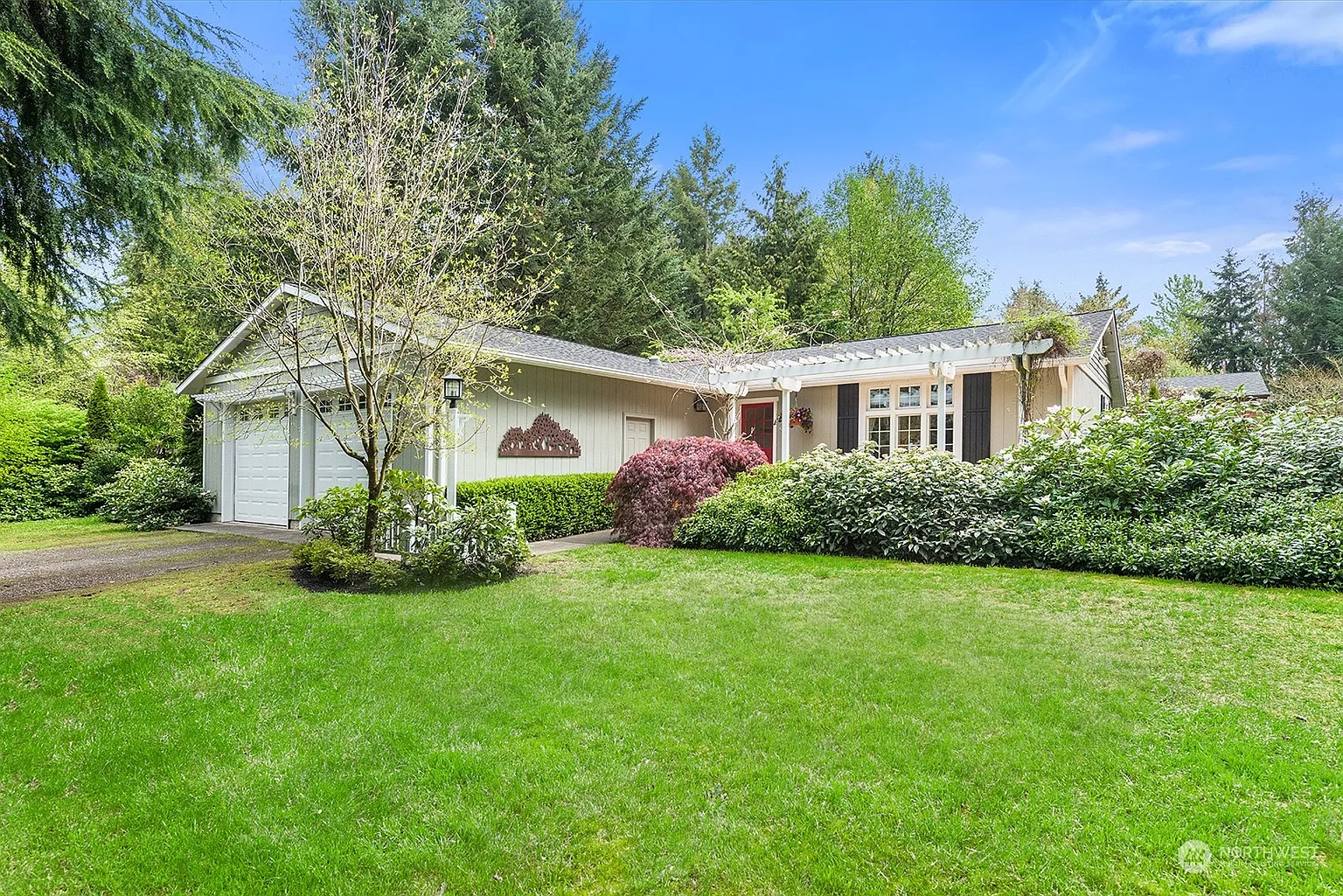 27318 94th Avenue SW photo 1