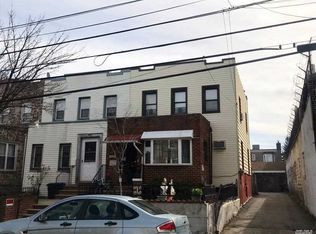 2171 37th St, Astoria, NY 11105
