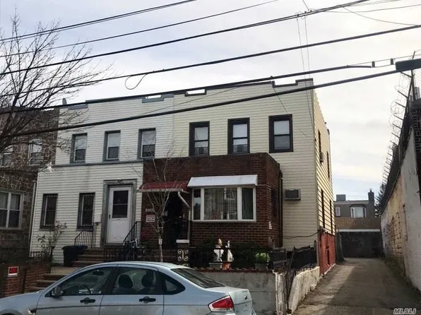 2171 37th St, Astoria, NY 11105