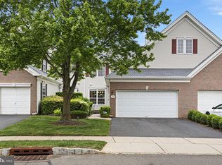 257 Colt St, Pennington, NJ 08534
