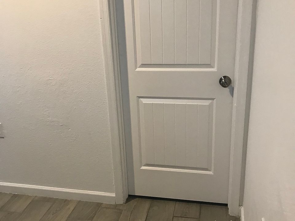 1st image of (Undisclosed Address)