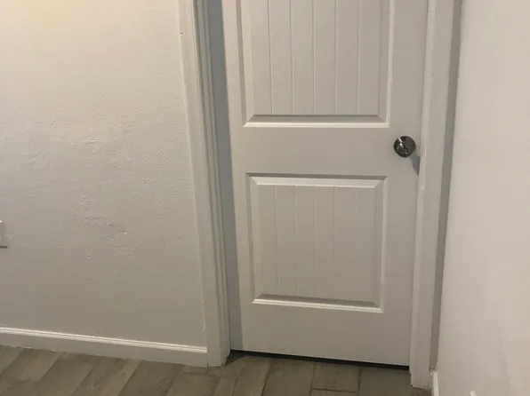 (undisclosed Address), Tucson, AZ 85705