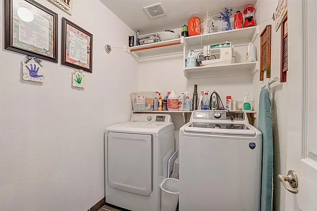 544 Bent Oak Dr — Photo 20