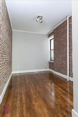 Rented by REAL New York | media 219