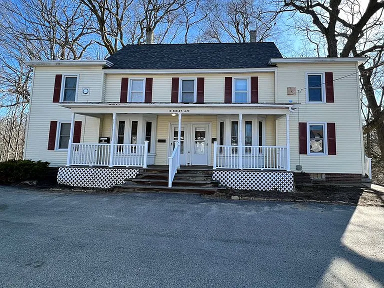 10 Shelby Ln — Photo 21