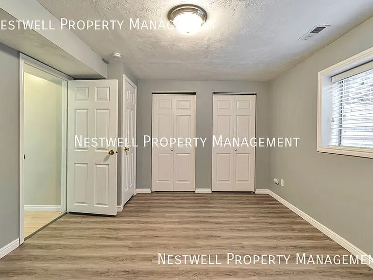 1419 Darling St #4 — Photo 9