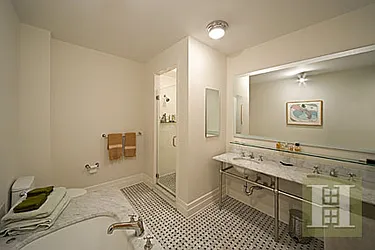 Sold by Halstead Real Estate