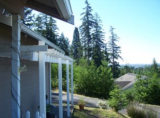 110 Sundown Ct, Chehalis, WA 98532