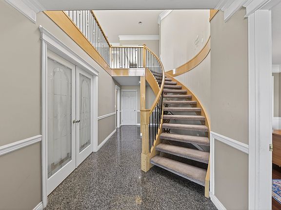 4th image of 8800 Francis Rd