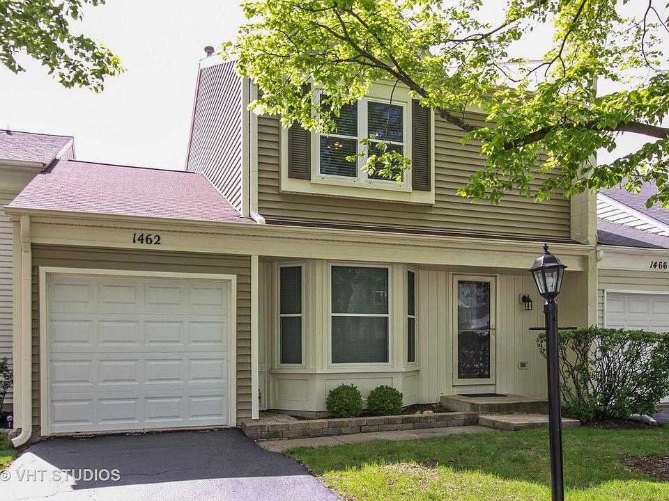 1st image of 1462 N Tanglewood Ave #3