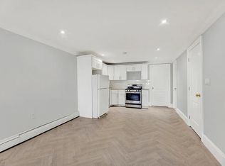 80 Cooper St #1, Brooklyn, NY 11207