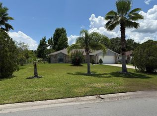 3239 Cottonwood Ct, Kissimmee, FL 34746