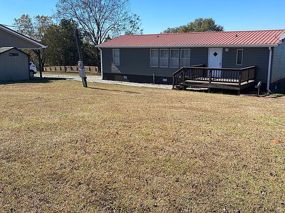 5th image of 1478 Bob Mann Rd