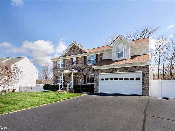 2nd image of 9508 Everette Dr
