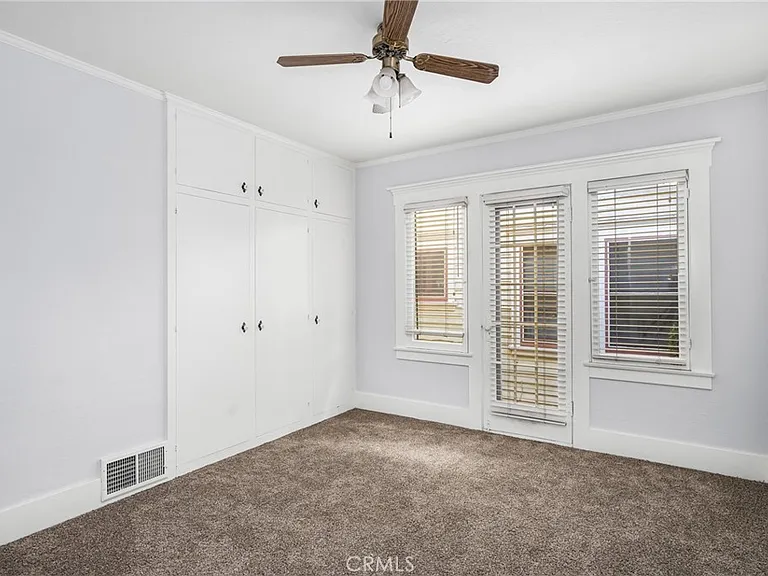 243 N Grand St — Photo 23