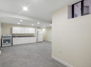 266 E 21st St #LL2A, Brooklyn, NY 11226