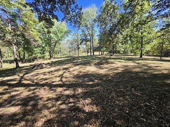 4th image of 14420 Old Union Rd