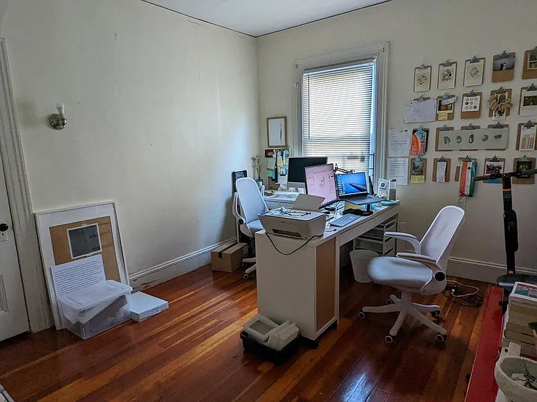 264 Gano St #1R — Photo 12