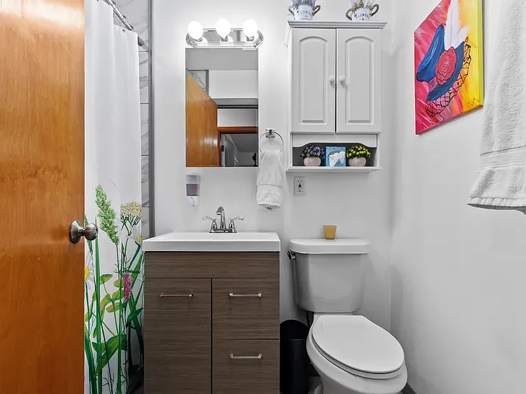150 Candee Hill Rd — Photo 14