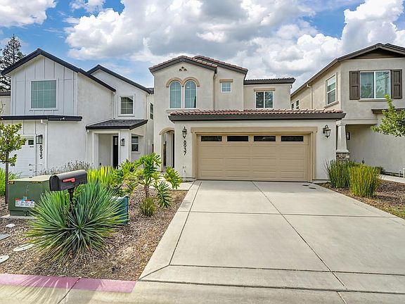 2nd image of 8937 Fair Oaks Blvd
