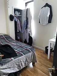 Rented by Walter & Samuels Inc