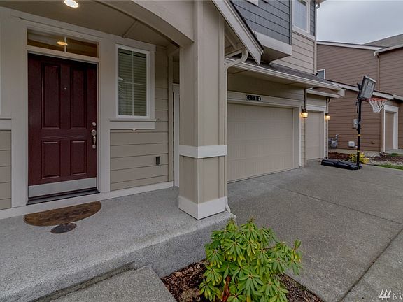 2nd image of 7813 165th Street Ct E
