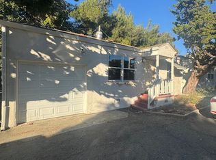 19932 San Miguel Ave, Castro Valley, CA 94546