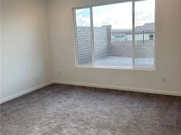 1081 Desert Lantern Pl, Henderson, NV 89015