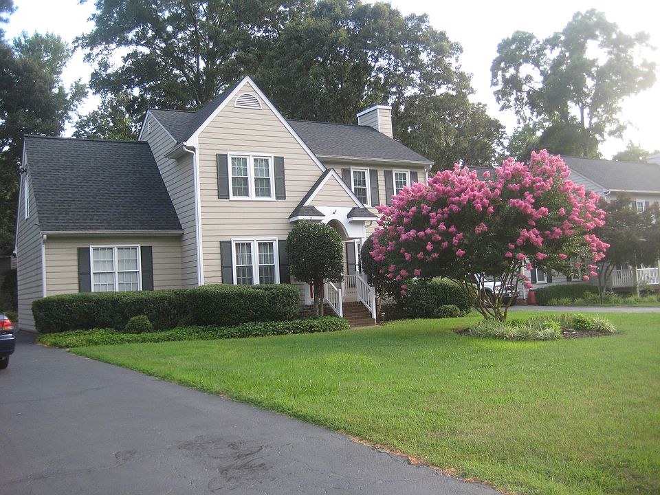 1st image of 9275 Ivy Banks Dr