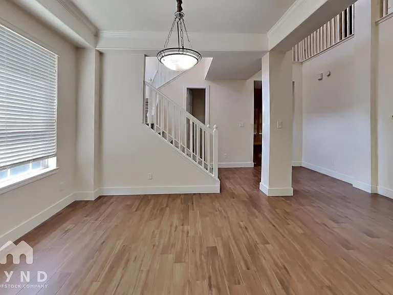 6231 Borg Breakpoint Dr — Photo 7