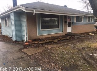 443 Richard St, Waukesha, WI 53189