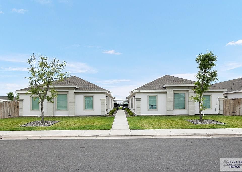 1st image of 5601 Sandpiper Ave
