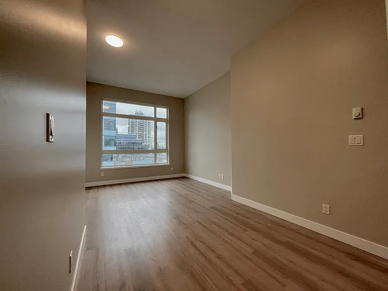 10822 City Pkwy #406 — Photo 13