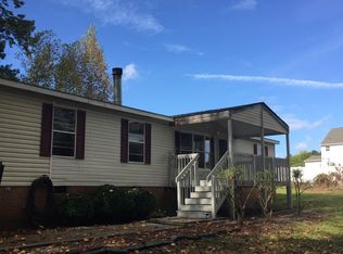 1400 Waxhaw Indian Trail Rd S, Waxhaw, NC 28173
