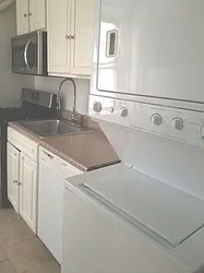 Rented by LG Realty Solutions Inc