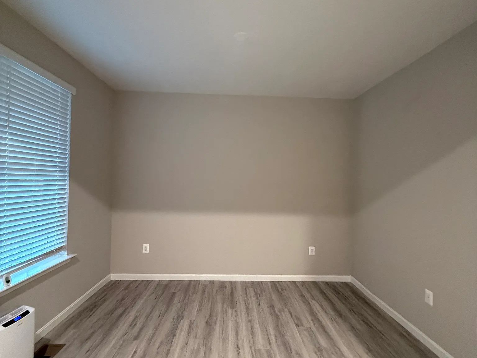 115 Raven Oaks Dr — Photo 2