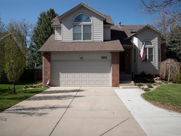 1012 Deer Creek Ln