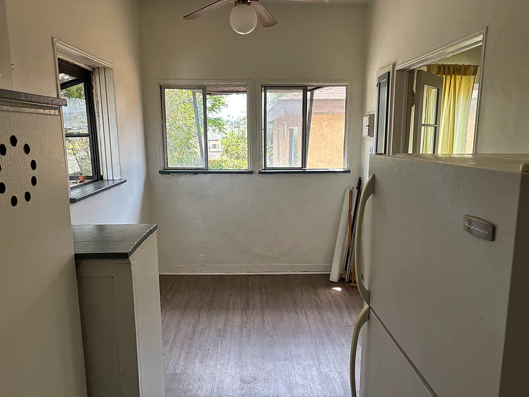3521 Bellevue Ave — Photo 11