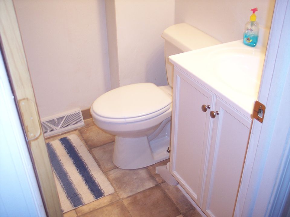 1st image of 5322 Granger Dr
