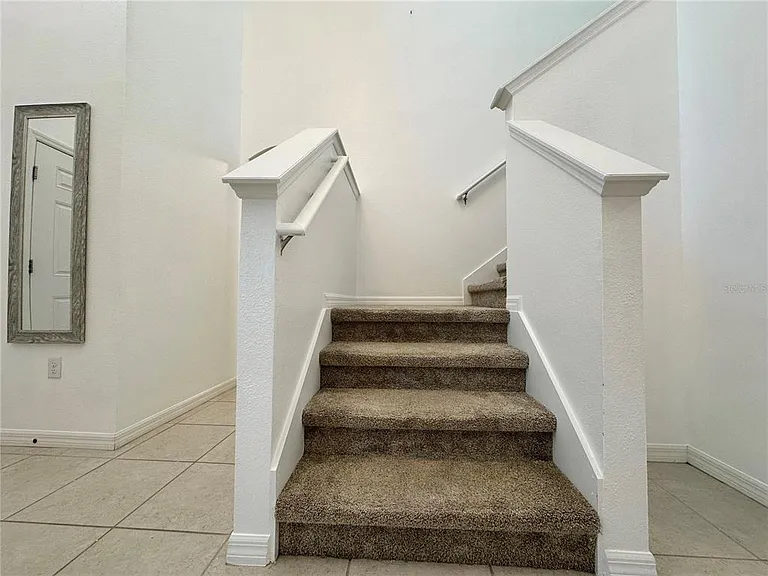 177 Bella Verano Way — Photo 16